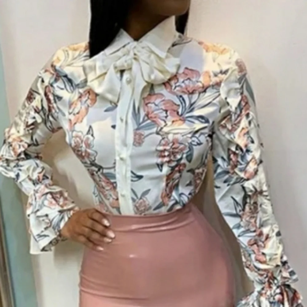 Cute top (NWOT) - Picture 1 of 7
